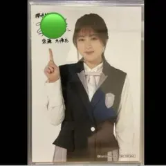 2026年最新】遠藤光莉 サインの人気アイテム - メルカリ