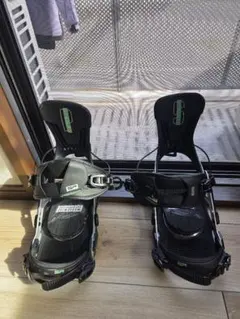 2026年最新】sp バインディングの人気アイテム - メルカリ