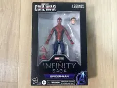 2026年最新】mafex キャプテンアメリカ エンドゲームの人気アイテム