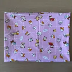 2026年最新】生地 ハム太郎の人気アイテム - メルカリ