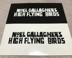 2026年最新】グッズ ノエルギャラガーの人気アイテム - メルカリ