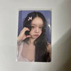 2026年最新】ヘリ トレカの人気アイテム - メルカリ