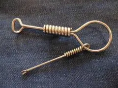 2026年最新】jeff deckerの人気アイテム - メルカリ