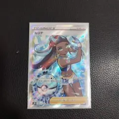 2026年最新】ルリナ sr s8b vmaxクライマックスの人気アイテム - メルカリ