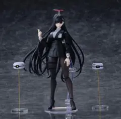 2026年最新】可動カラーレジンキットの人気アイテム - メルカリ