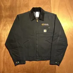 2026年最新】カーハート carhartt J001の人気アイテム - メルカリ