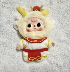 2026年最新】最遊記 ぬいぐるみの人気アイテム - メルカリ