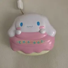 2026年最新】シナモロール ポケットカフェタッチの人気アイテム - メルカリ