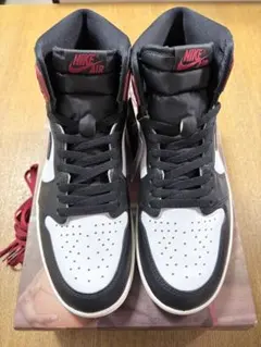 2026年最新】jordan rare airの人気アイテム - メルカリ