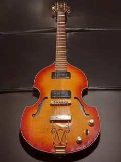 2026年最新】yamaha vg standardの人気アイテム - メルカリ