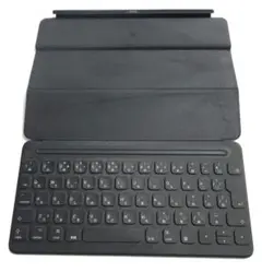 2026年最新】ipad(第9世代)用smart keyboard - 日本語(jis)の人気