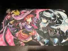 2026年最新】キスキル プレイマットの人気アイテム - メルカリ