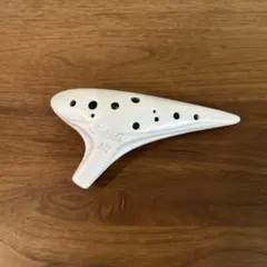 2026年最新】オカリナの人気アイテム - メルカリ