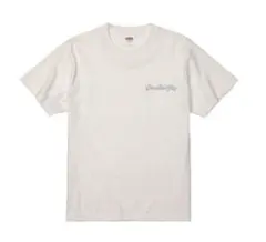 2026年最新】novelbright tシャツの人気アイテム - メルカリ