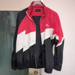 2026年最新】サプール sapeur セットアップの人気アイテム - メルカリ