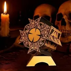 2026年最新】ルマルシャンの箱の人気アイテム - メルカリ