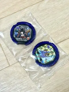 2026年最新】パズドラ モンスターメモリーの人気アイテム - メルカリ