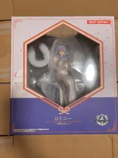 2026年最新】ロドニー フィギュア 完璧な佳人の人気アイテム - メルカリ