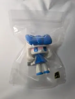 2026年最新】牛乳坊や ソフビの人気アイテム - メルカリ