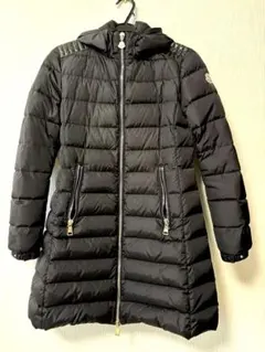 2026年最新】オロフィン モンクレールの人気アイテム - メルカリ