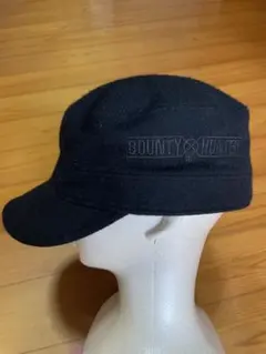 m47042406349_1.jpg?1765088822