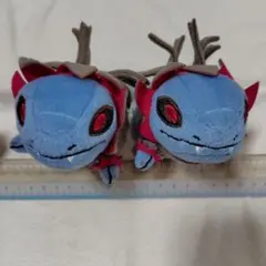 2026年最新】てにのるころりんフレンズの人気アイテム - メルカリ