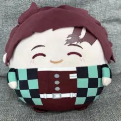 2026年最新】ふわコロりん 炭治郎 にっこりの人気アイテム - メルカリ