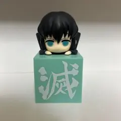 2026年最新】ひっかけフィギュア 鬼滅の刃 時透無一郎の人気アイテム