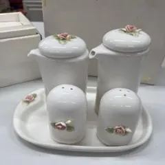 2026年最新】DEMAIN ドマンの人気アイテム - メルカリ