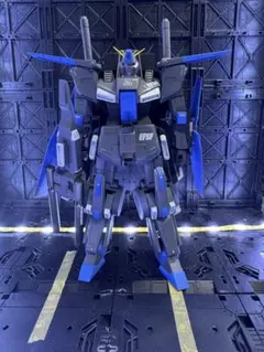 2026年最新】ガンダムセンチネル旧キットの人気アイテム - メルカリ