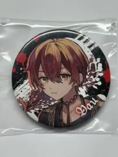 2026年最新】ばぁう 缶バ summerの人気アイテム - メルカリ