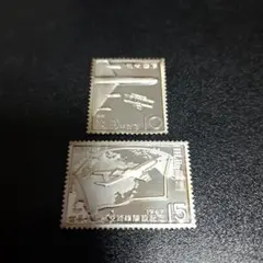 2026年最新】純金 切手の人気アイテム - メルカリ