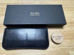 2026年最新】ワイルドスワンズ SURFSの人気アイテム - メルカリ