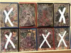 2026年最新】ドラゴンボール アニメヒーローズ シークレットの人気