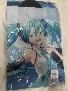 2026年最新】初音ミク法被の人気アイテム - メルカリ