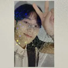 2026年最新】ラキドロ 消費期限 ミンギュの人気アイテム - メルカリ