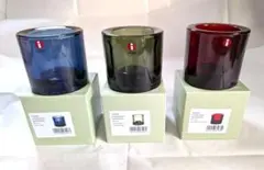 2026年最新】イッタラ キビ kivi キャンドル 廃盤の人気アイテム