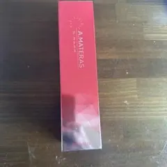 2026年最新】サンクスアイ 美容液の人気アイテム - メルカリ