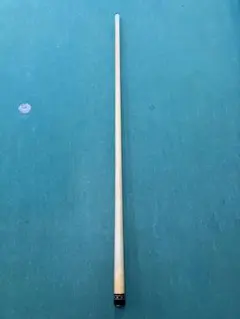 2026年最新】ADAM ビリヤードの人気アイテム - メルカリ