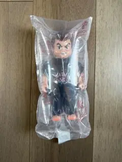 2026年最新】ゴッコ堂の人気アイテム - メルカリ