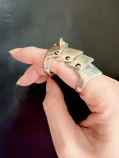 2026年最新】アーマーリング 初期の人気アイテム - メルカリ