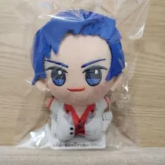 2026年最新】大河タケル ぬいぐるみの人気アイテム - メルカリ