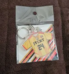 2026年最新】小川智大 ジェイテクトの人気アイテム - メルカリ