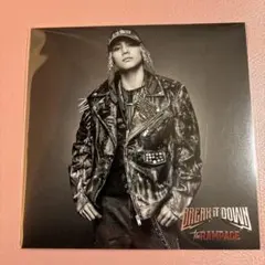 2026年最新】神谷健太の人気アイテム - メルカリ