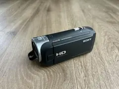 2026年最新】HDR-CX720Vの人気アイテム - メルカリ