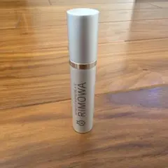 2026年最新】RIMOWA 香水の人気アイテム - メルカリ