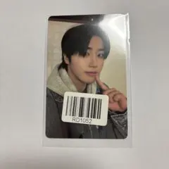 2026年最新】kms ヨントン straykidsの人気アイテム - メルカリ