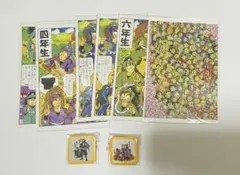 2026年最新】尼子騒兵衛展 ポストカードの人気アイテム - メルカリ