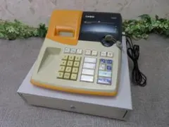 2026年最新】カシオ 106ERの人気アイテム - メルカリ