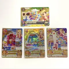 2026年最新】リゾートキャンサーコーデの人気アイテム - メルカリ